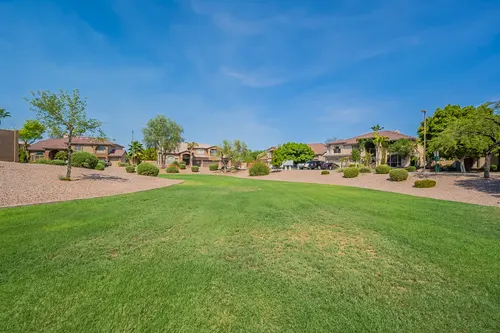 Bel Fleur in Litchfield Park, Arizona