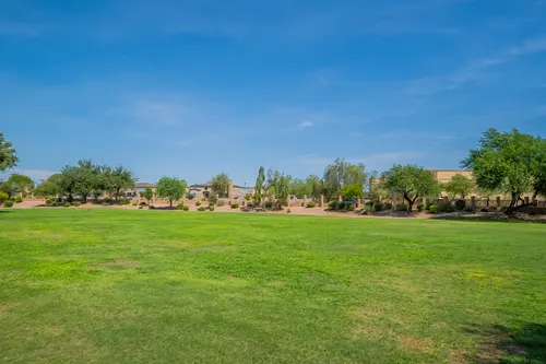 Bel Fleur in Litchfield Park, Arizona
