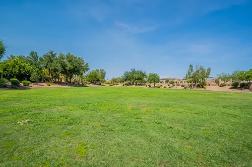 Bel Fleur in Litchfield Park, Arizona
