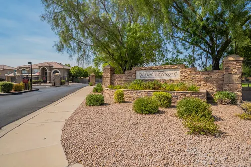 Bel Fleur in Litchfield Park, Arizona
