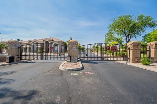 Bel Fleur in Litchfield Park, Arizona