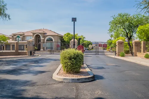Bel Fleur in Litchfield Park, Arizona