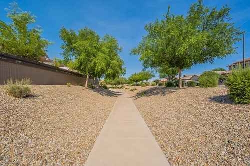 Bel Fleur in Litchfield Park, Arizona