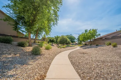 Bel Fleur in Litchfield Park, Arizona
