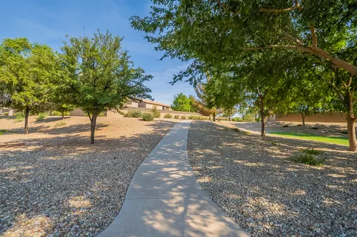 Bel Fleur in Litchfield Park, Arizona