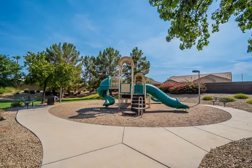 Bel Fleur in Litchfield Park, Arizona