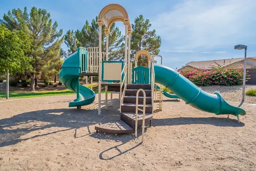 Bel Fleur in Litchfield Park, Arizona
