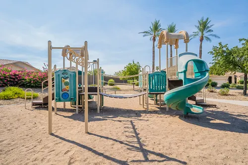 Bel Fleur in Litchfield Park, Arizona