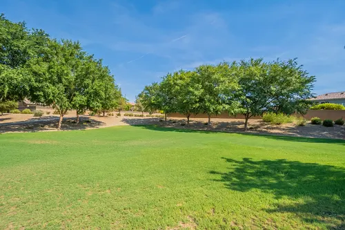 Bel Fleur in Litchfield Park, Arizona
