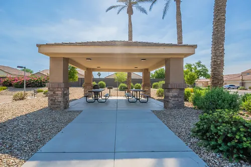 Bel Fleur in Litchfield Park, Arizona