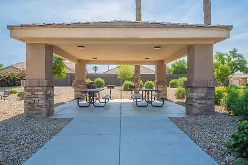 Bel Fleur in Litchfield Park, Arizona