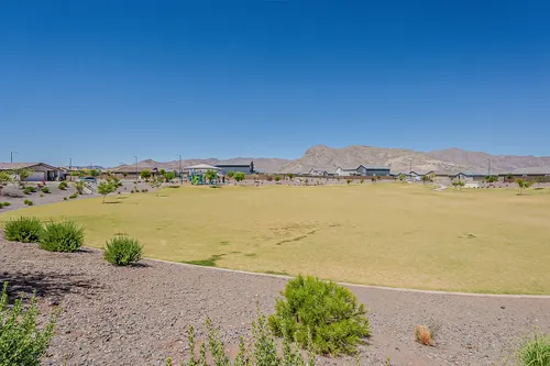Canyon Views in Litchfield Park, Arizona