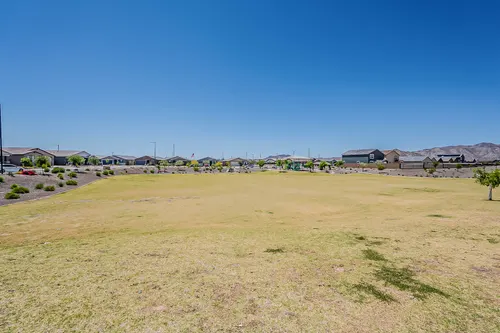 Canyon Views in Litchfield Park, Arizona