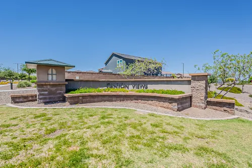 Canyon Views in Litchfield Park, Arizona