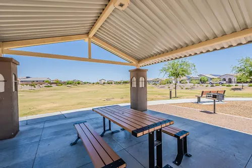 Canyon Views in Litchfield Park, Arizona