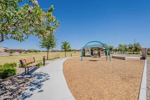 Canyon Views in Litchfield Park, Arizona