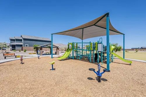 Canyon Views in Litchfield Park, Arizona