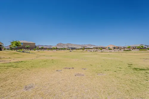 Canyon Views in Litchfield Park, Arizona