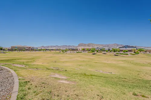Canyon Views in Litchfield Park, Arizona