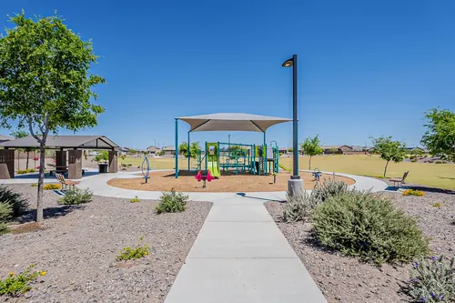 Canyon Views in Litchfield Park, Arizona