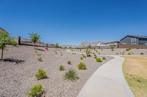 Canyon Views in Litchfield Park, Arizona