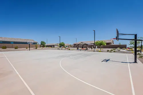 Canyon Views in Litchfield Park, Arizona