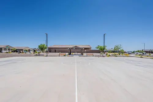 Canyon Views in Litchfield Park, Arizona