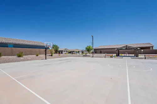 Canyon Views in Litchfield Park, Arizona