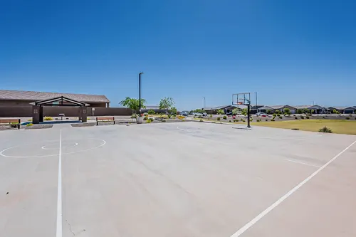 Canyon Views in Litchfield Park, Arizona