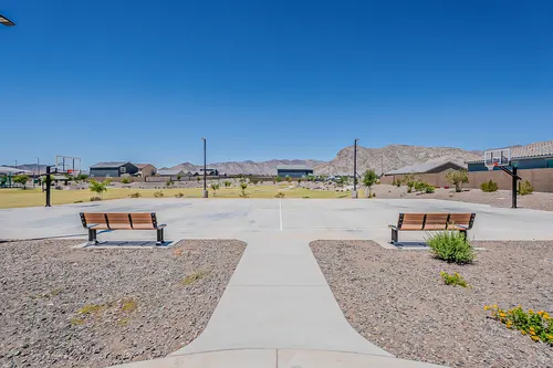 Canyon Views in Litchfield Park, Arizona