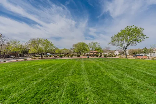 Catchet at the Wigwam in Litchfield Park, Arizona