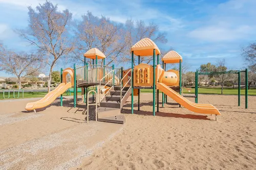 Dreaming Summit in Litchfield Park, Arizona
