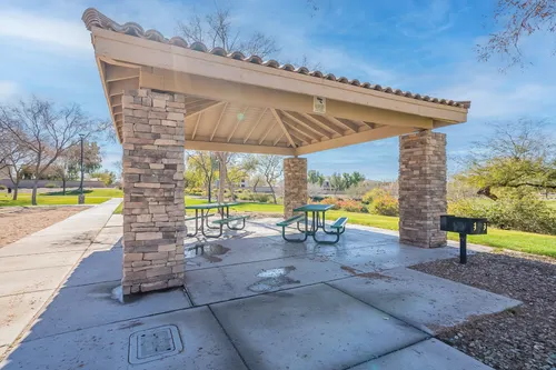 Dreaming Summit in Litchfield Park, Arizona
