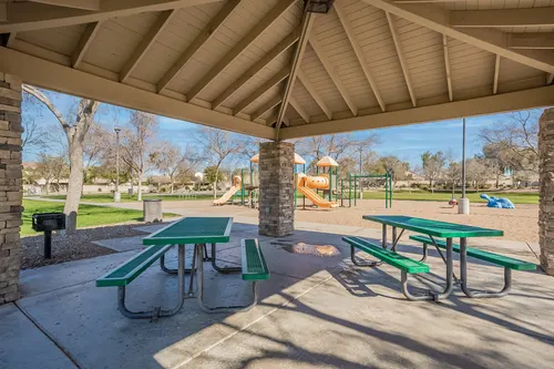 Dreaming Summit in Litchfield Park, Arizona