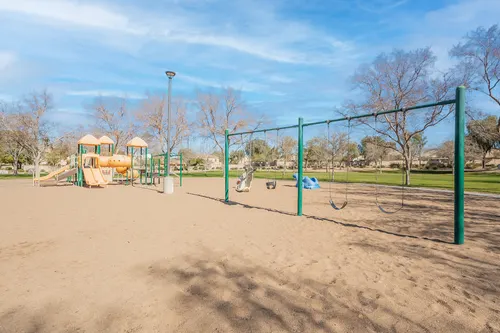 Dreaming Summit in Litchfield Park, Arizona