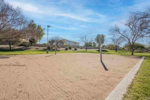 Dreaming Summit in Litchfield Park, Arizona