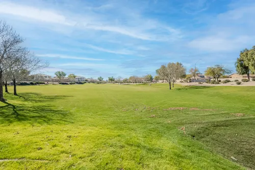 Dreaming Summit in Litchfield Park, Arizona