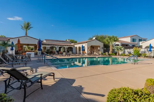 Litchfield Park Area in Litchfield Park, Arizona