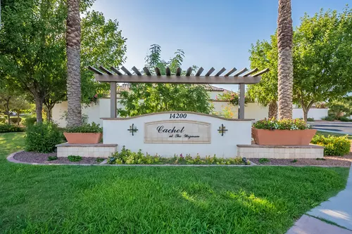 Litchfield Park Area in Litchfield Park, Arizona