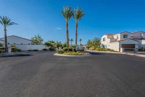 Litchfield Park Area in Litchfield Park, Arizona