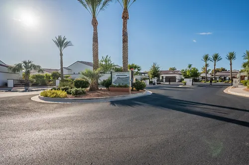 Litchfield Park Area in Litchfield Park, Arizona