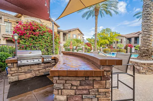 Litchfield Park Area in Litchfield Park, Arizona