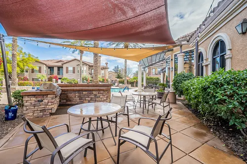 Litchfield Park Area in Litchfield Park, Arizona