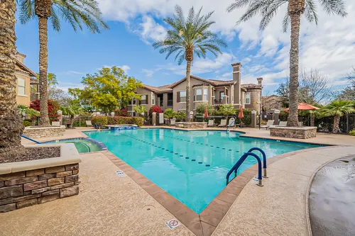 Litchfield Park Area in Litchfield Park, Arizona