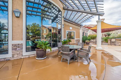 Litchfield Park Area in Litchfield Park, Arizona