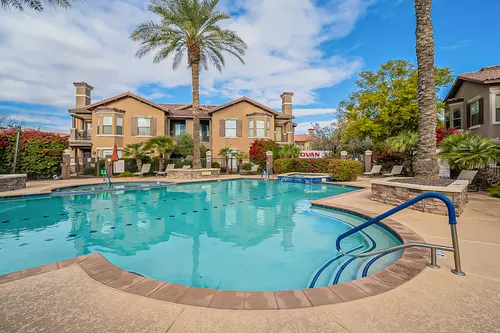 Litchfield Park Area in Litchfield Park, Arizona