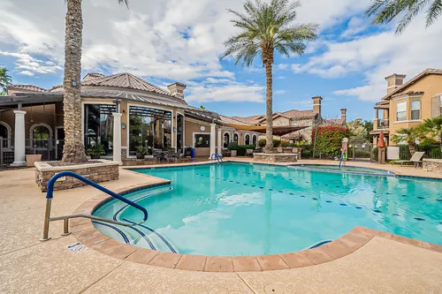Litchfield Park Area in Litchfield Park, Arizona