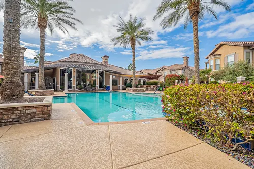 Litchfield Park Area in Litchfield Park, Arizona