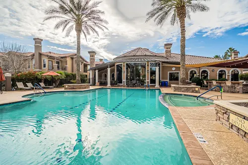 Litchfield Park Area in Litchfield Park, Arizona
