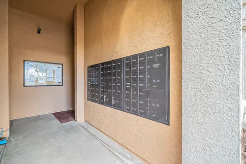 Litchfield Park Area in Litchfield Park, Arizona